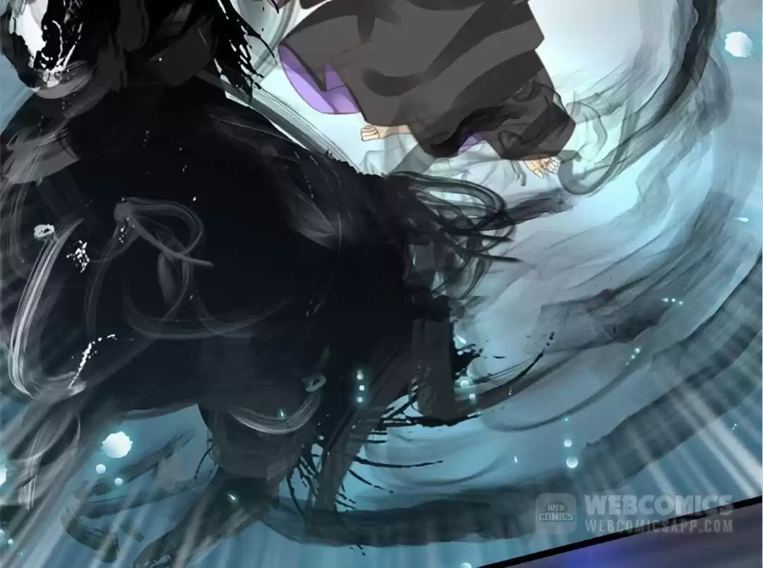 Read Ancient House chapter 34 image 33 on Lezhin