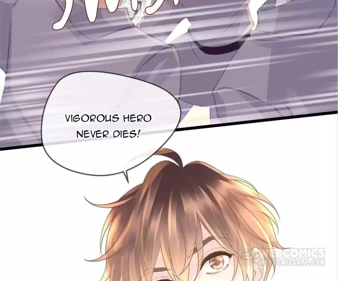 Read Ancient House chapter 34 image 35 on Lezhin