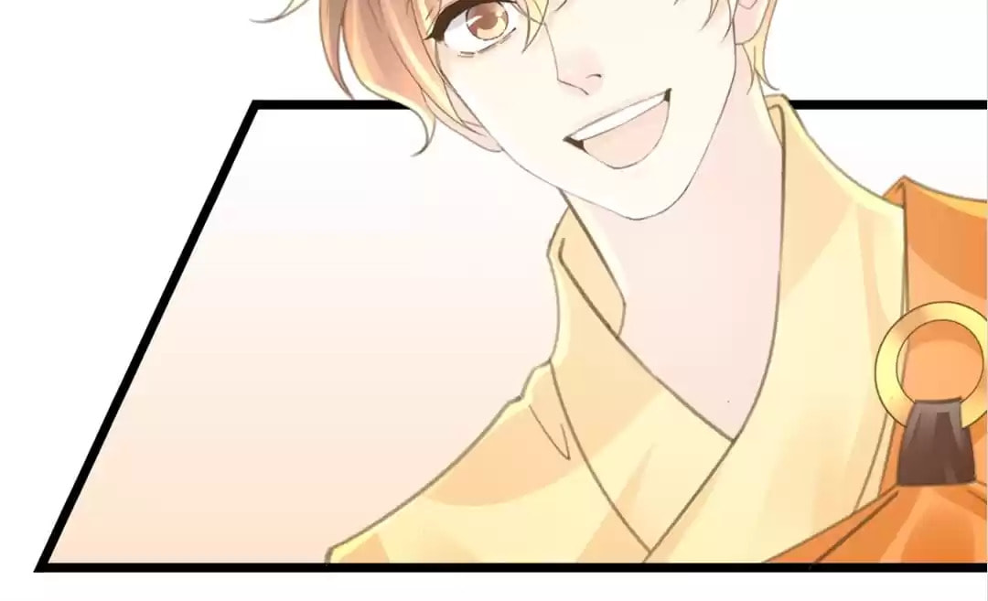 Read Ancient House chapter 34 image 36 on Lezhin