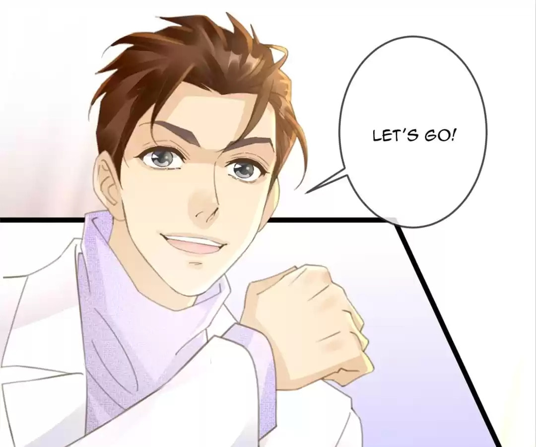 Read Ancient House chapter 34 image 37 on Lezhin
