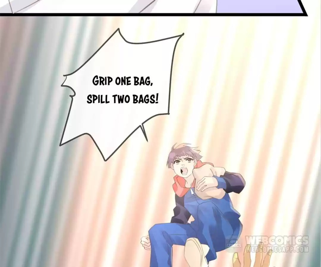 Read Ancient House chapter 34 image 38 on Lezhin