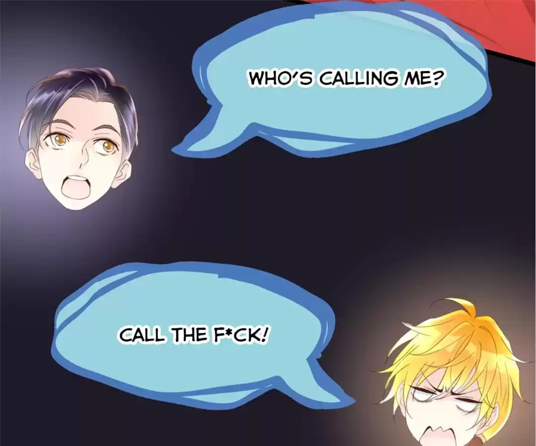 Read Ancient House chapter 34 image 46 on Lezhin