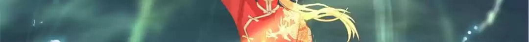 Read Ancient House chapter 34 image 48 on Lezhin