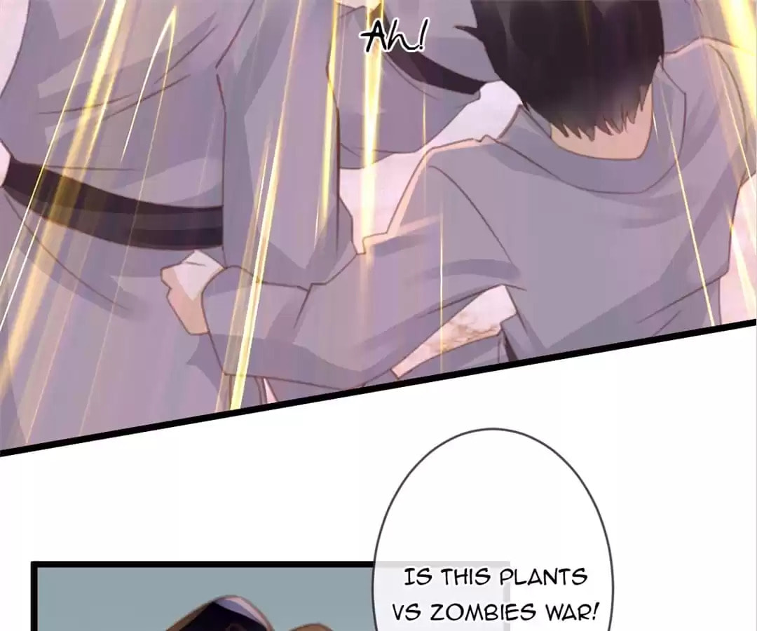 Read Ancient House chapter 34 image 52 on Lezhin