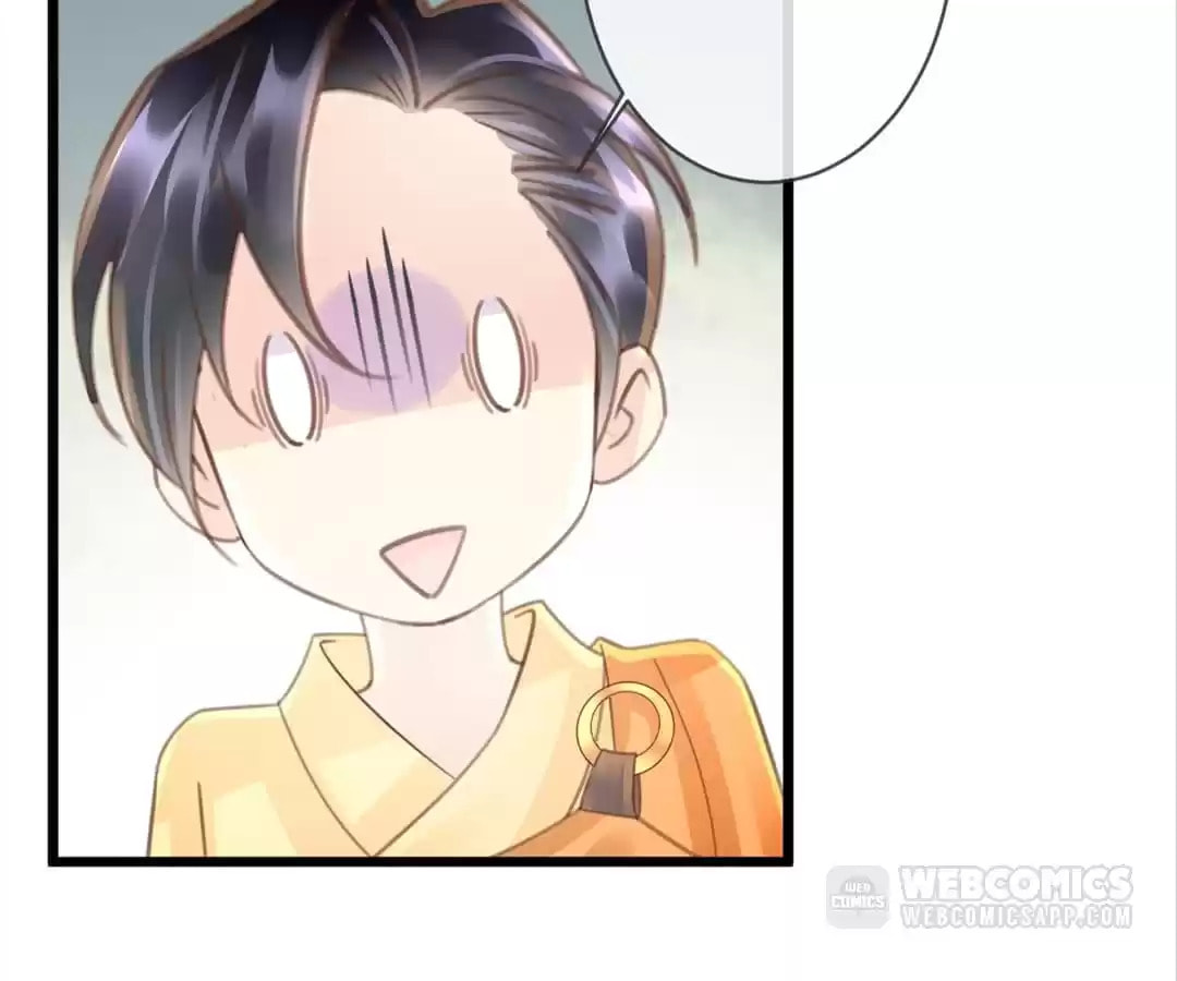 Read Ancient House chapter 34 image 53 on Lezhin