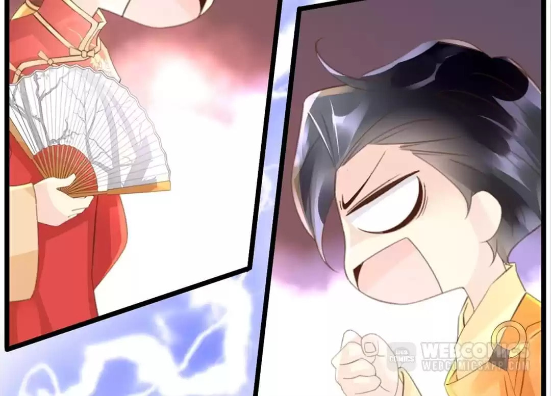 Read Ancient House chapter 34 image 56 on Lezhin