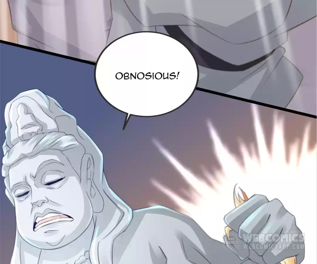 Read Ancient House chapter 34 image 64 on Lezhin