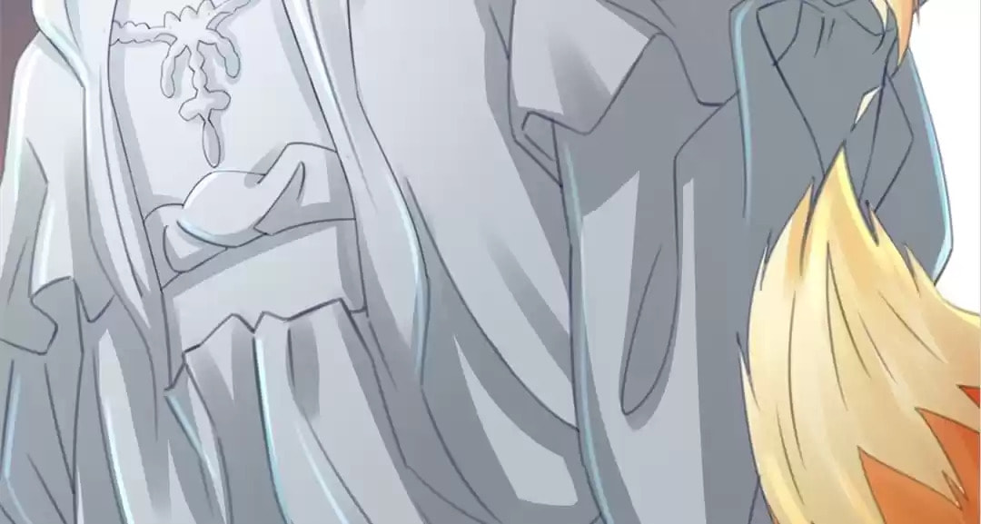 Read Ancient House chapter 34 image 65 on Lezhin