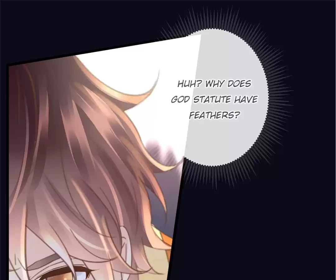 Read Ancient House chapter 34 image 69 on Lezhin
