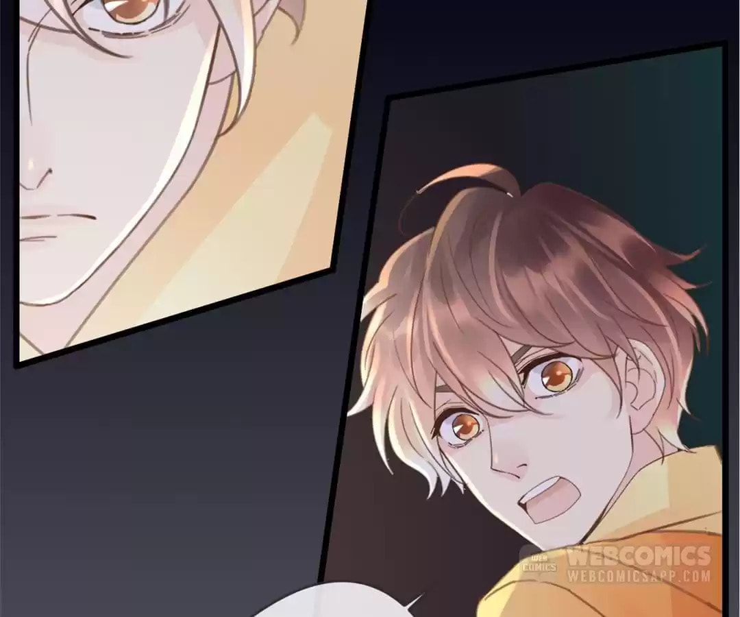 Read Ancient House chapter 34 image 70 on Lezhin