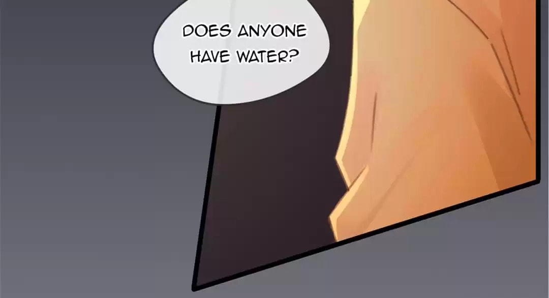 Read Ancient House chapter 34 image 71 on Lezhin