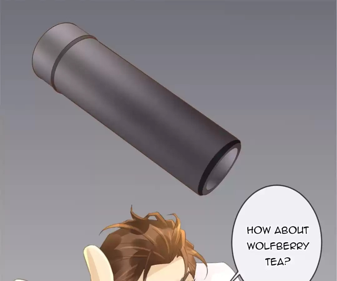 Read Ancient House chapter 34 image 72 on Lezhin