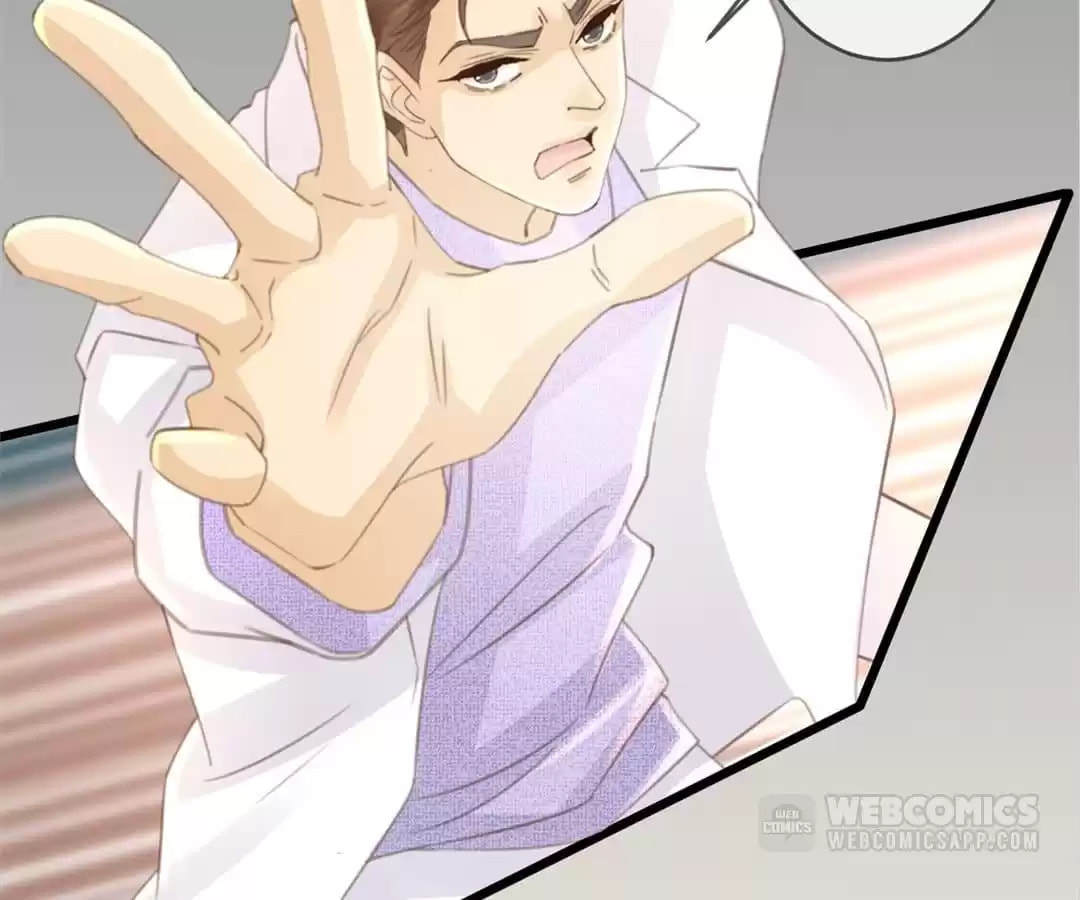Read Ancient House chapter 34 image 73 on Lezhin