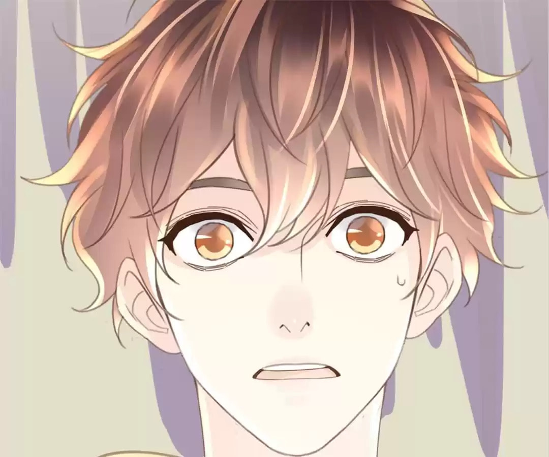 Read Ancient House chapter 34 image 78 on Lezhin