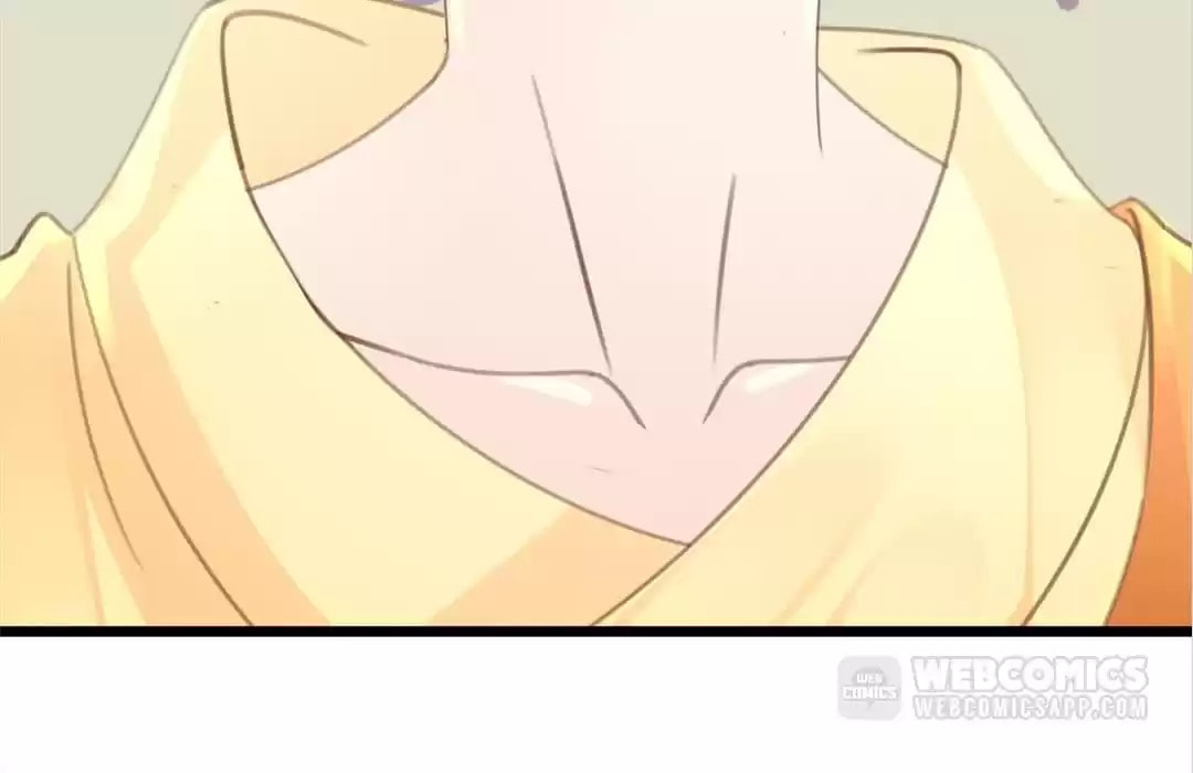 Read Ancient House chapter 34 image 79 on Lezhin