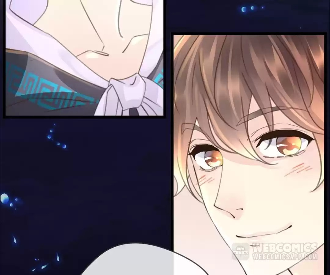 Read Ancient House chapter 34 image 8 on Lezhin