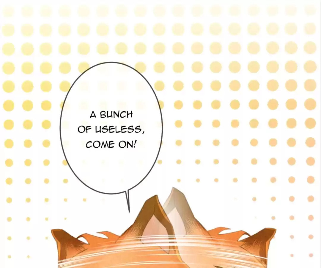 Read Ancient House chapter 34 image 80 on Lezhin