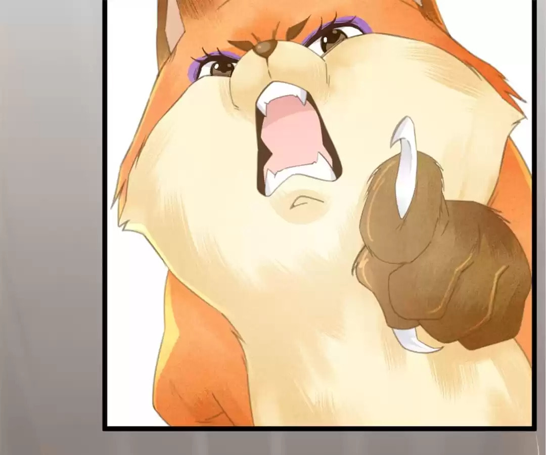 Read Ancient House chapter 34 image 86 on Lezhin