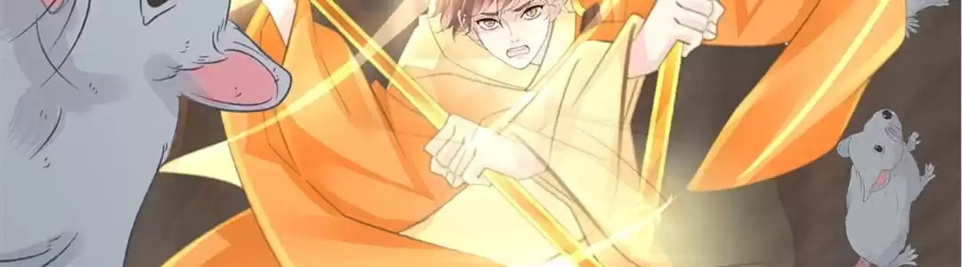 Read Ancient House chapter 34 image 88 on Lezhin