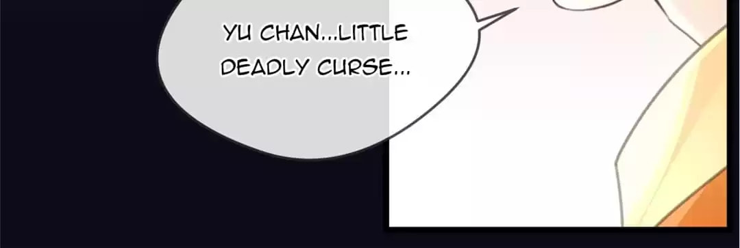 Read Ancient House chapter 34 image 9 on Lezhin