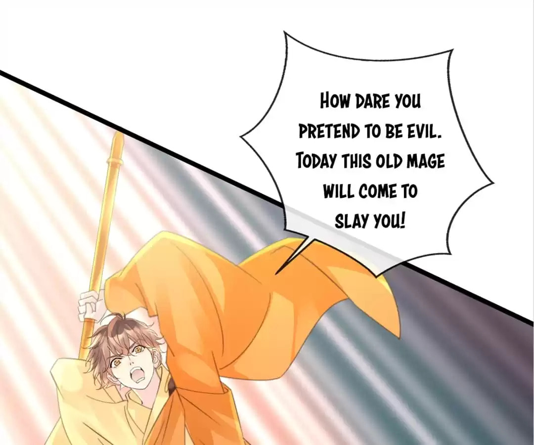 Read Ancient House chapter 34 image 91 on Lezhin