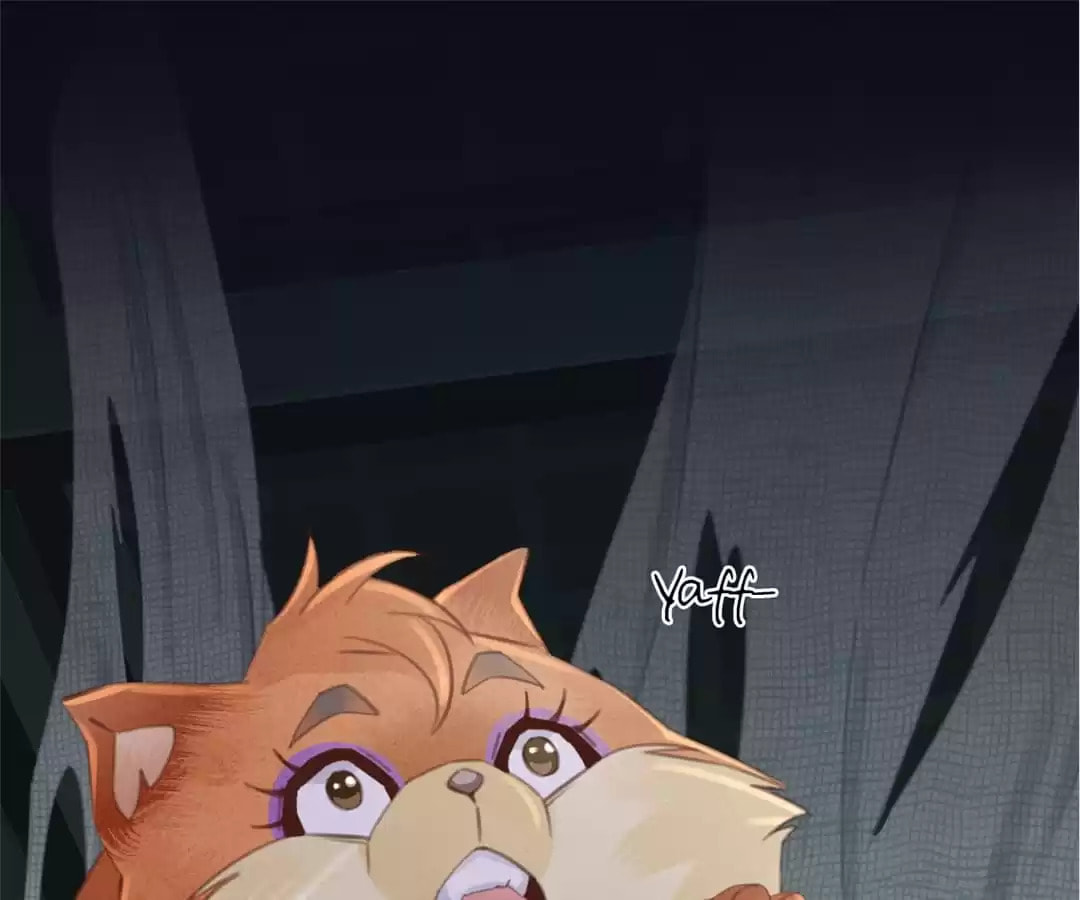 Read Ancient House chapter 35 image 1 on Lezhin