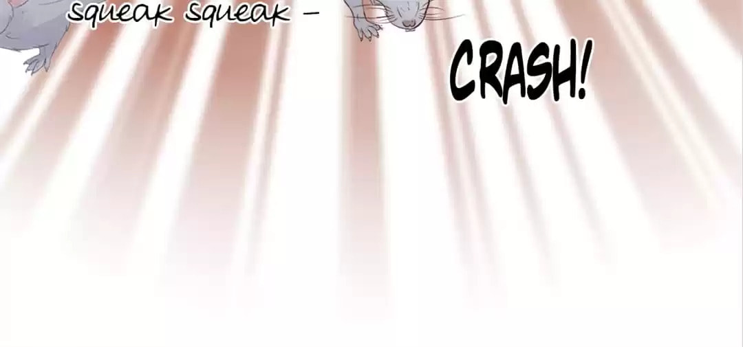 Read Ancient House chapter 35 image 11 on Lezhin