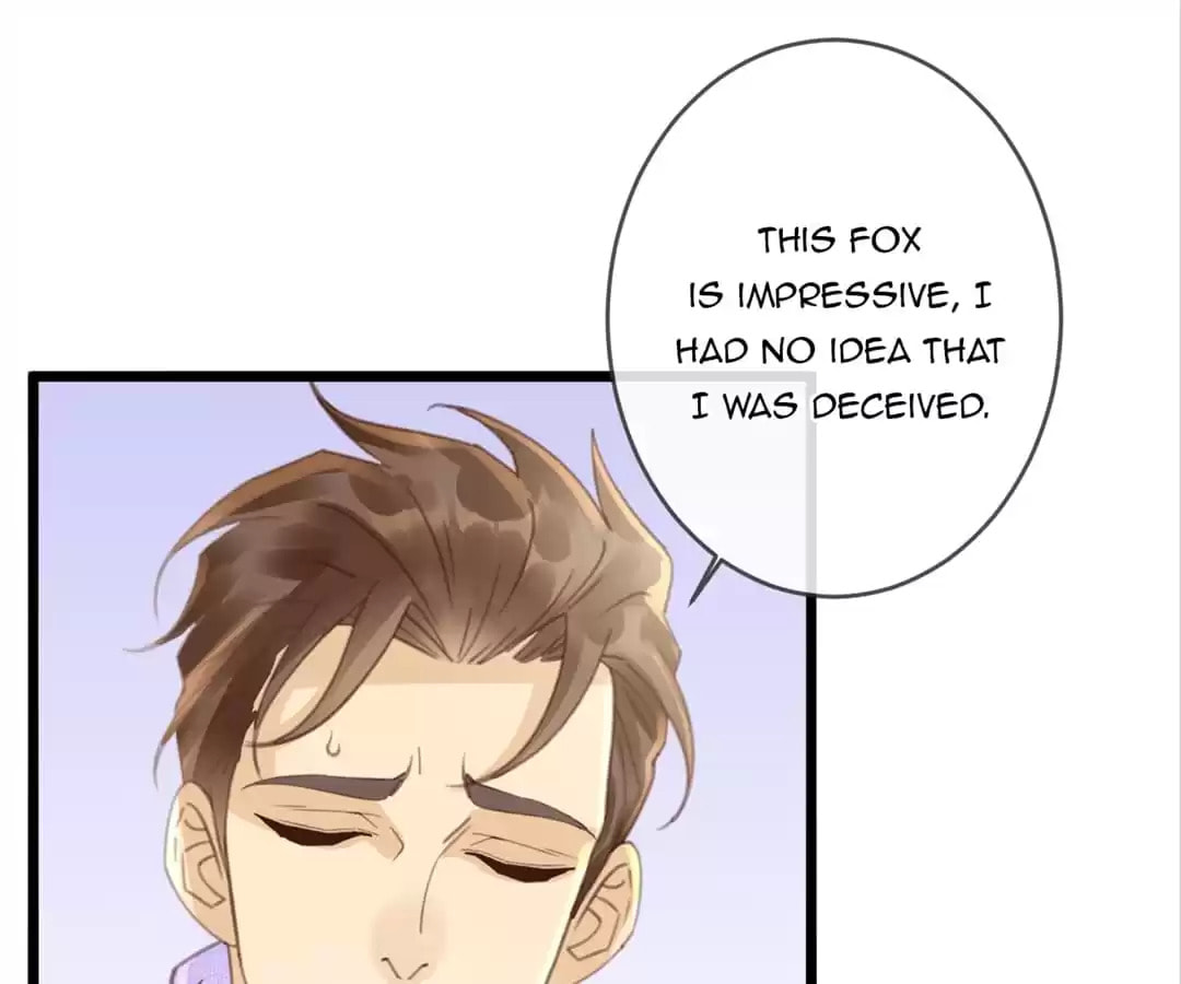 Read Ancient House chapter 35 image 12 on Lezhin