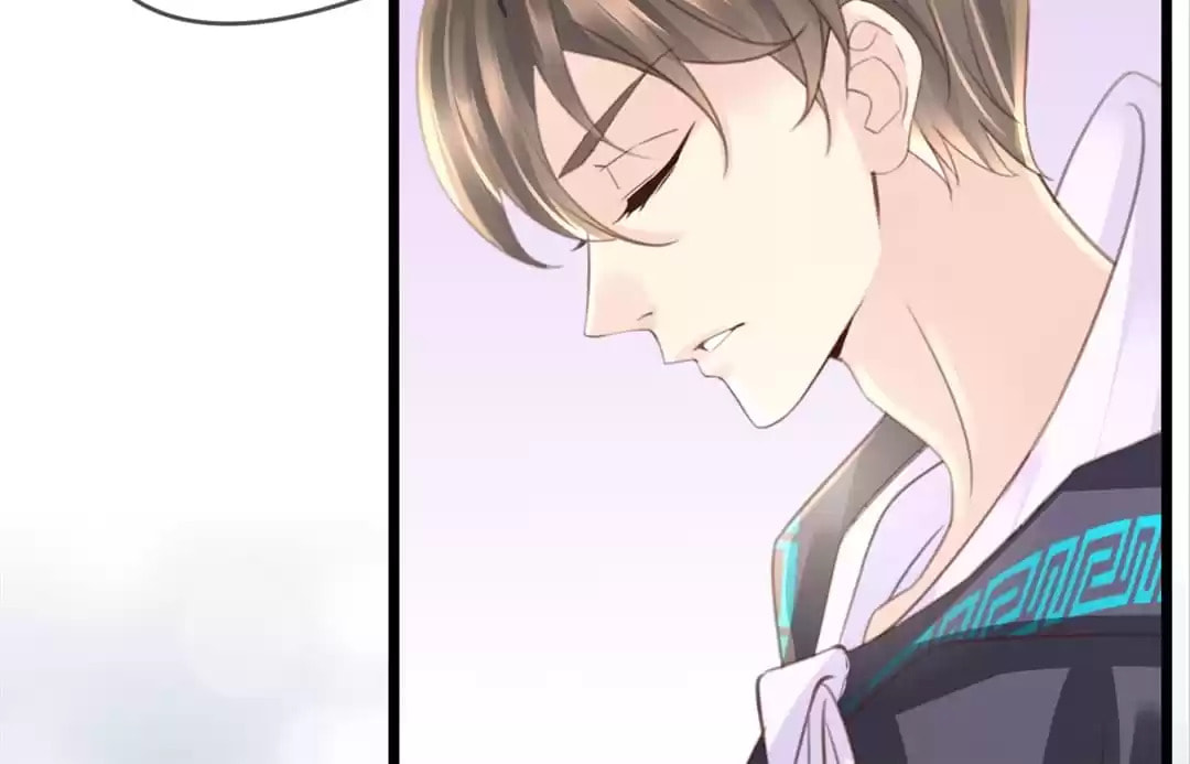 Read Ancient House chapter 35 image 14 on Lezhin
