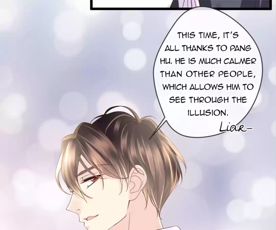 Read Ancient House chapter 35 image 15 on Lezhin
