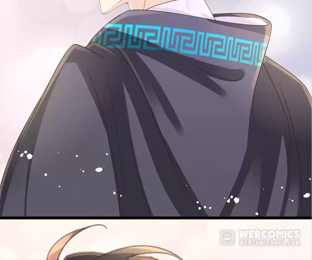 Read Ancient House chapter 35 image 16 on Lezhin