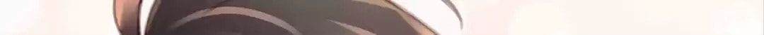 Read Ancient House chapter 35 image 17 on Lezhin