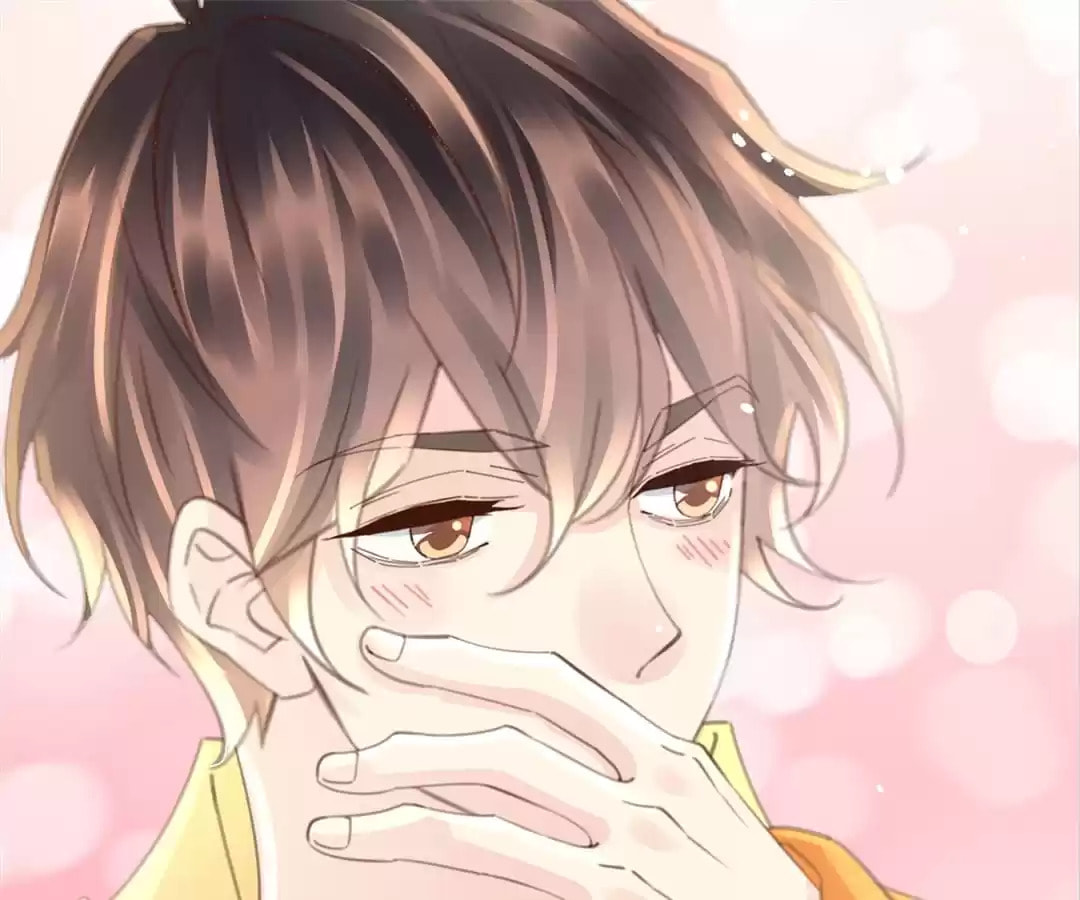 Read Ancient House chapter 35 image 18 on Lezhin