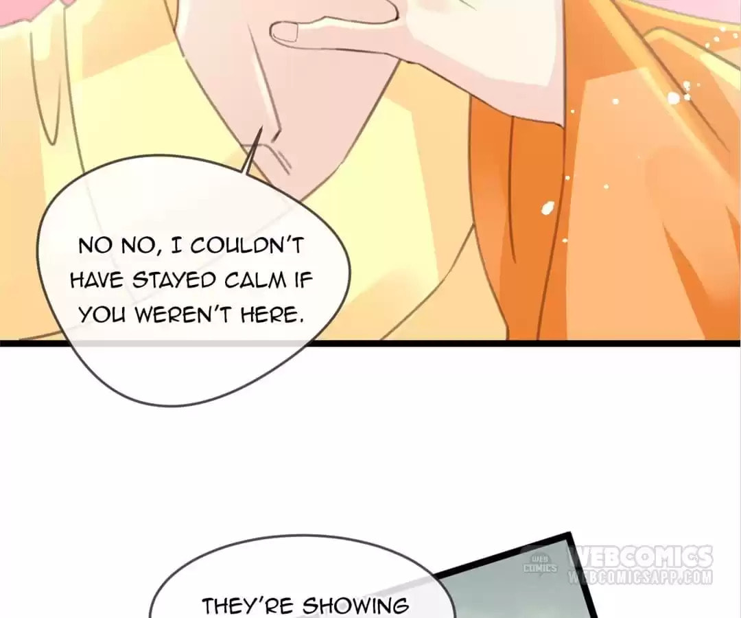 Read Ancient House chapter 35 image 19 on Lezhin