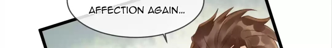 Read Ancient House chapter 35 image 20 on Lezhin