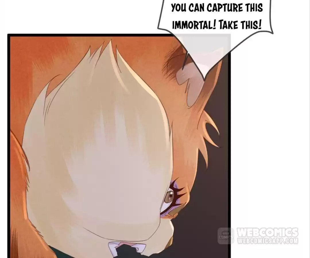 Read Ancient House chapter 35 image 22 on Lezhin