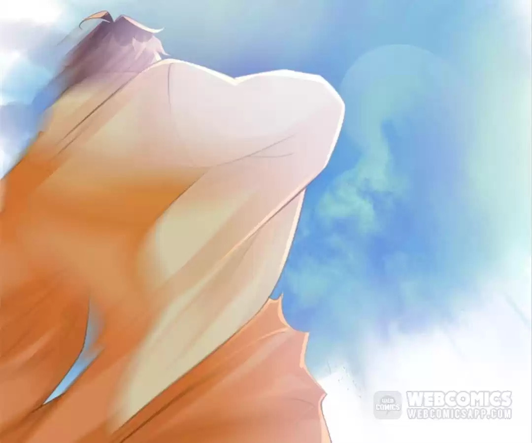 Read Ancient House chapter 35 image 25 on Lezhin