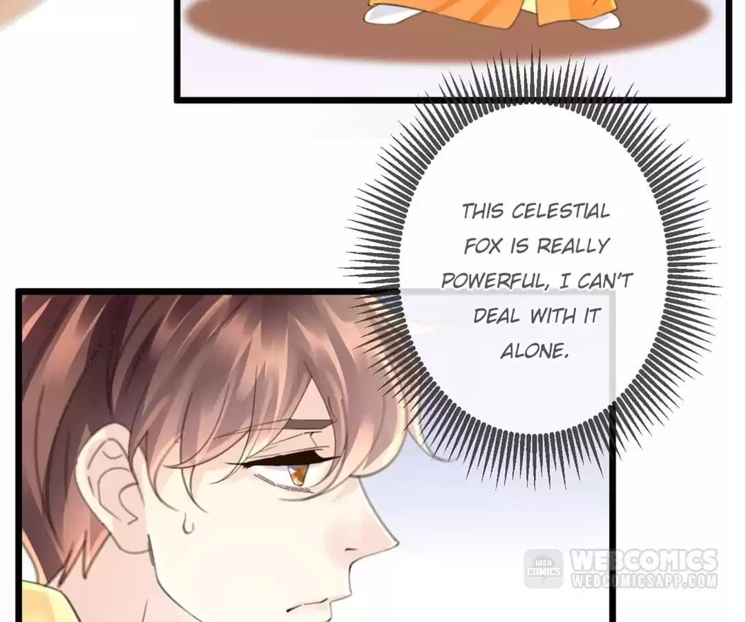 Read Ancient House chapter 35 image 27 on Lezhin
