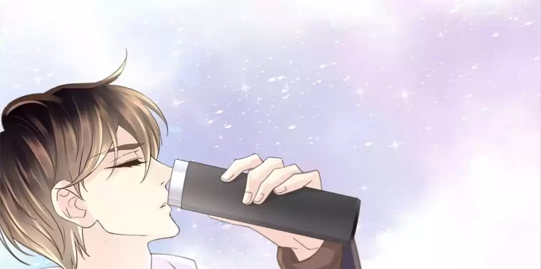 Read Ancient House chapter 35 image 31 on Lezhin