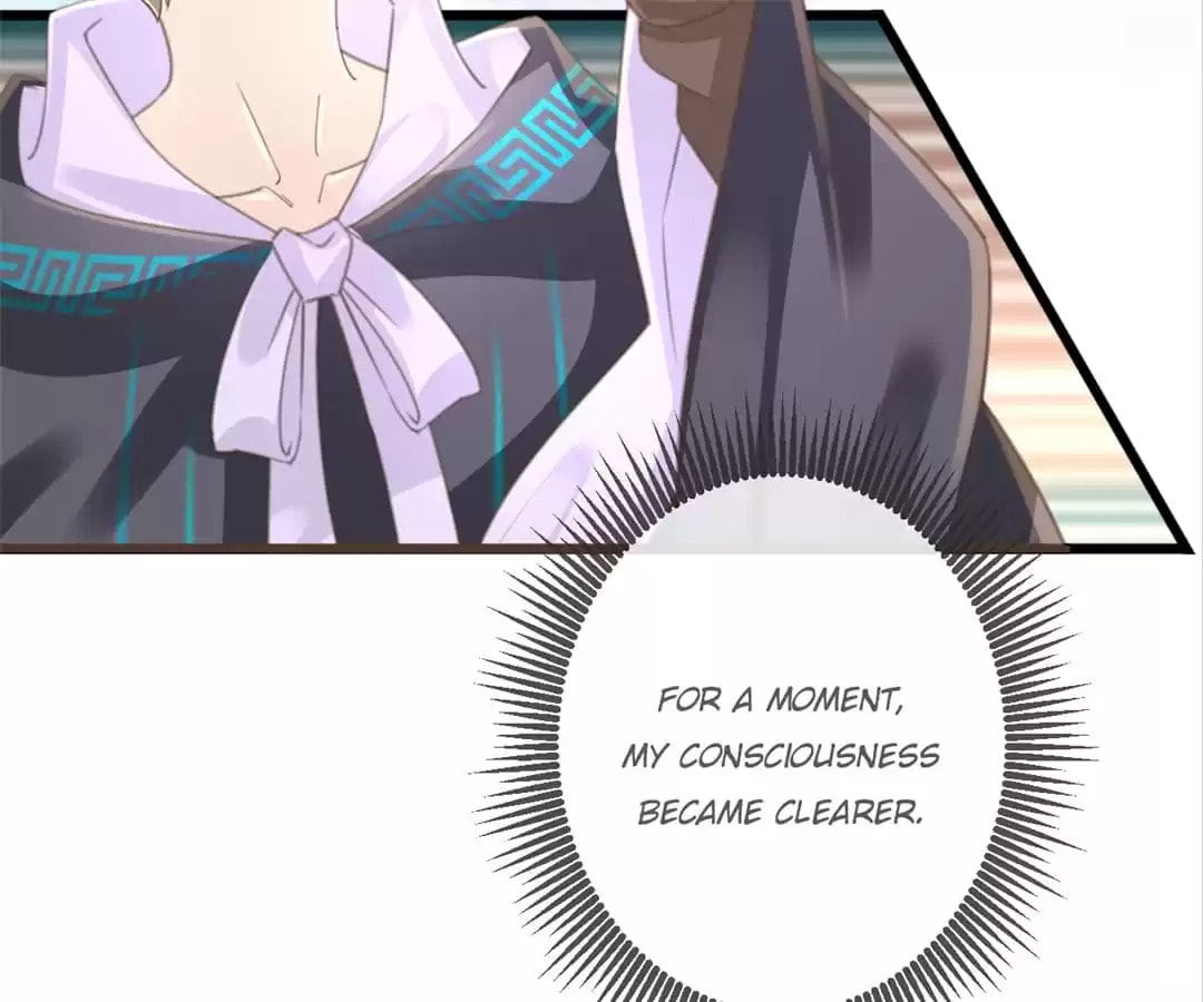 Read Ancient House chapter 35 image 32 on Lezhin