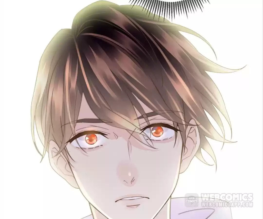 Read Ancient House chapter 35 image 33 on Lezhin
