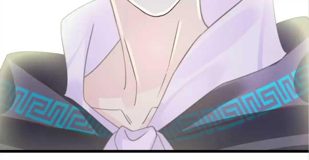 Read Ancient House chapter 35 image 34 on Lezhin