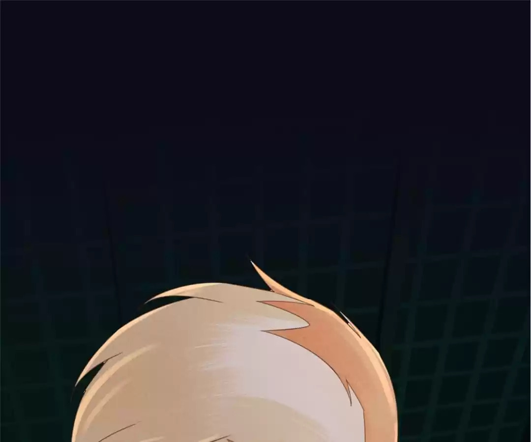 Read Ancient House chapter 35 image 35 on Lezhin