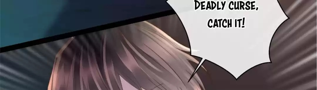 Read Ancient House chapter 35 image 37 on Lezhin