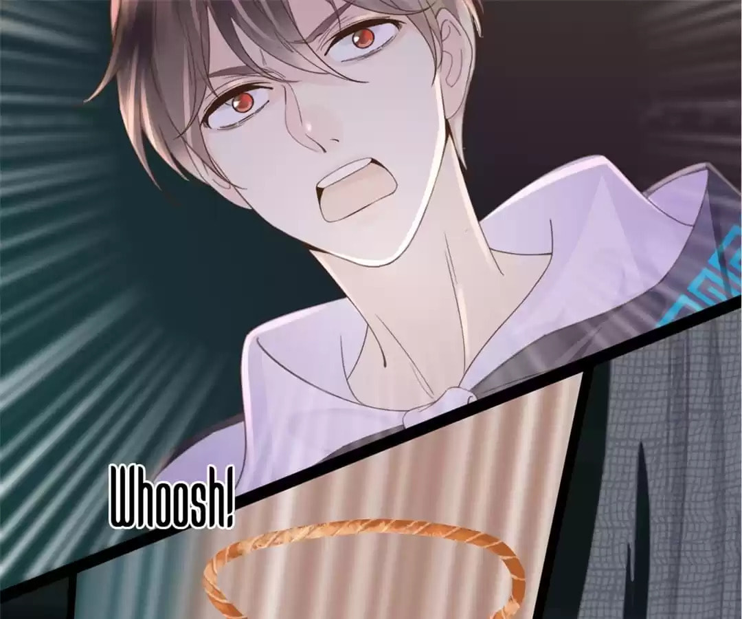 Read Ancient House chapter 35 image 38 on Lezhin