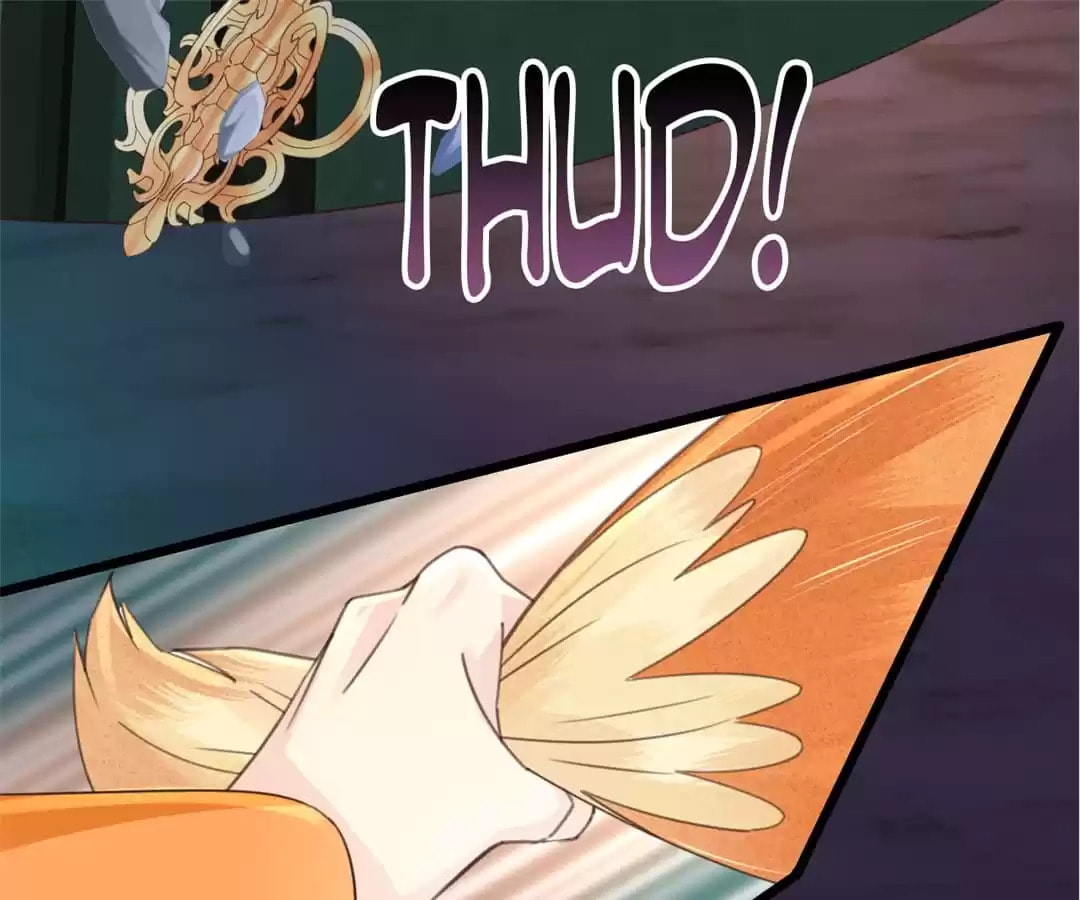 Read Ancient House chapter 35 image 4 on Lezhin