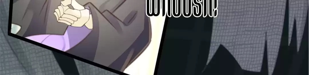 Read Ancient House chapter 35 image 40 on Lezhin