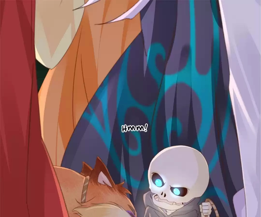 Read Ancient House chapter 35 image 50 on Lezhin