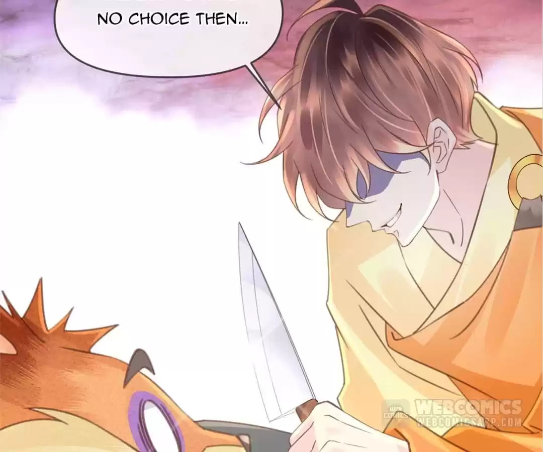 Read Ancient House chapter 35 image 53 on Lezhin