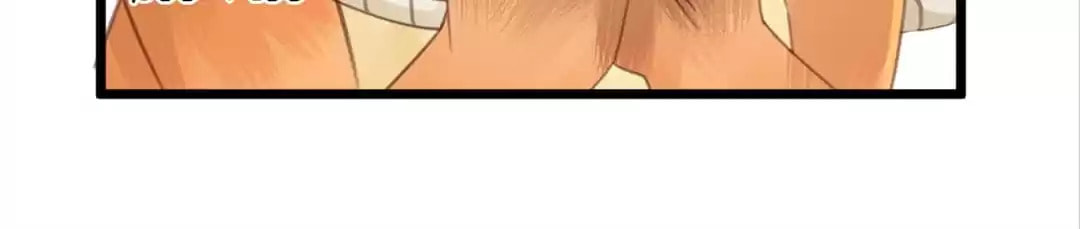 Read Ancient House chapter 35 image 57 on Lezhin